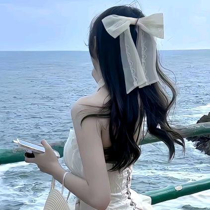 诺如神女