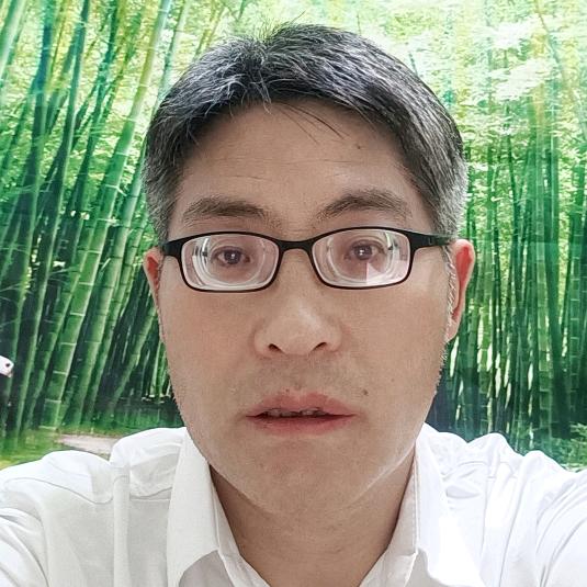 予如愿