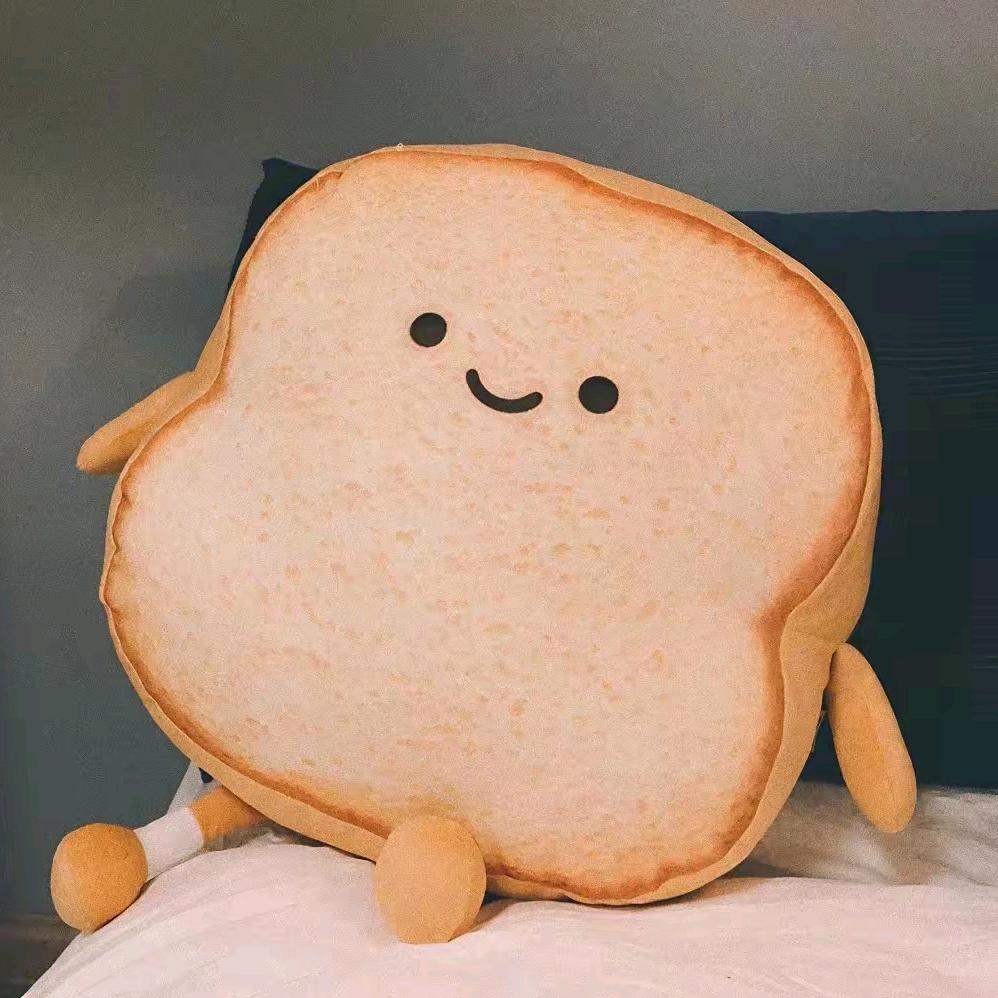🍬小糖丸⁰⁰⁷🔔