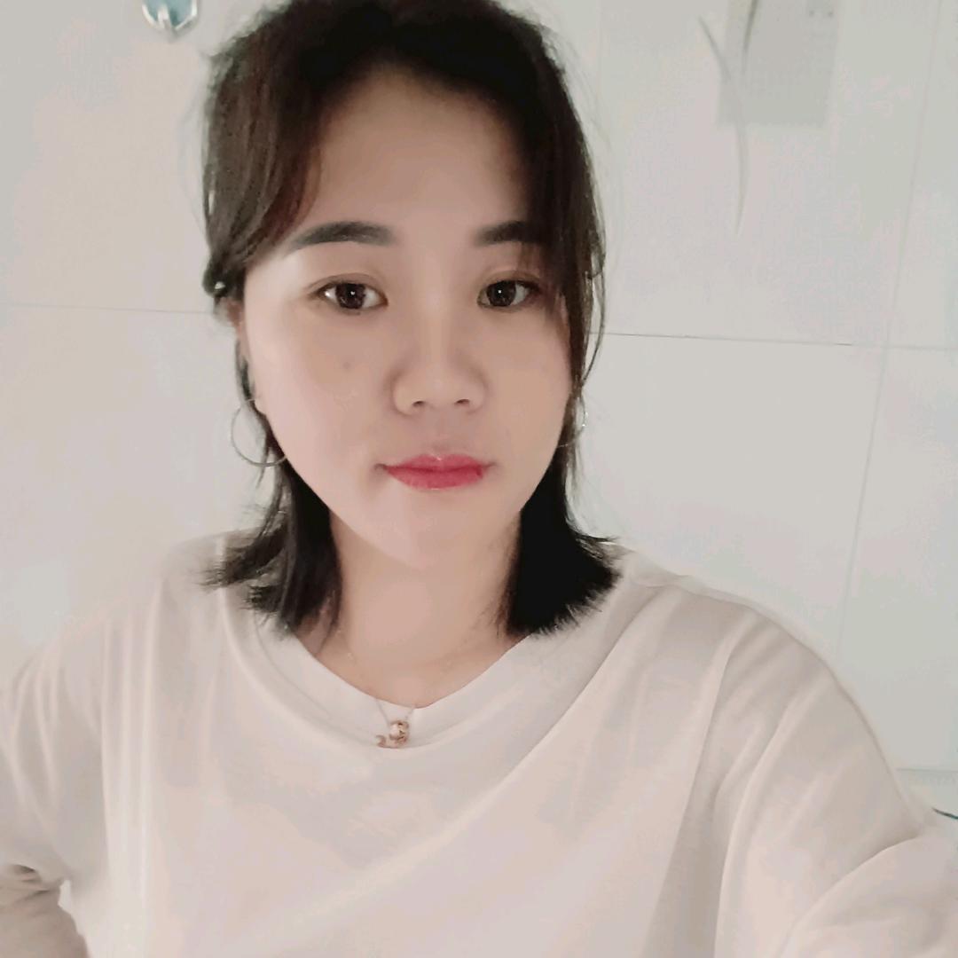 云南小姐姐