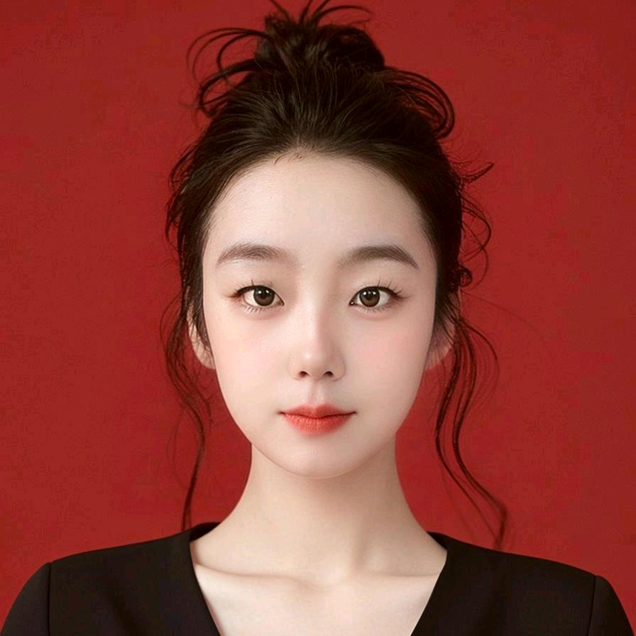 宁家大小姐（#橱窗好物）
