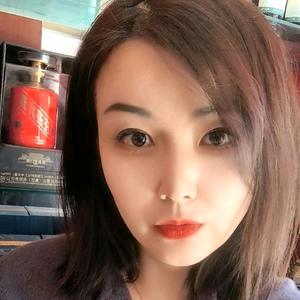 白酒运营小苹果