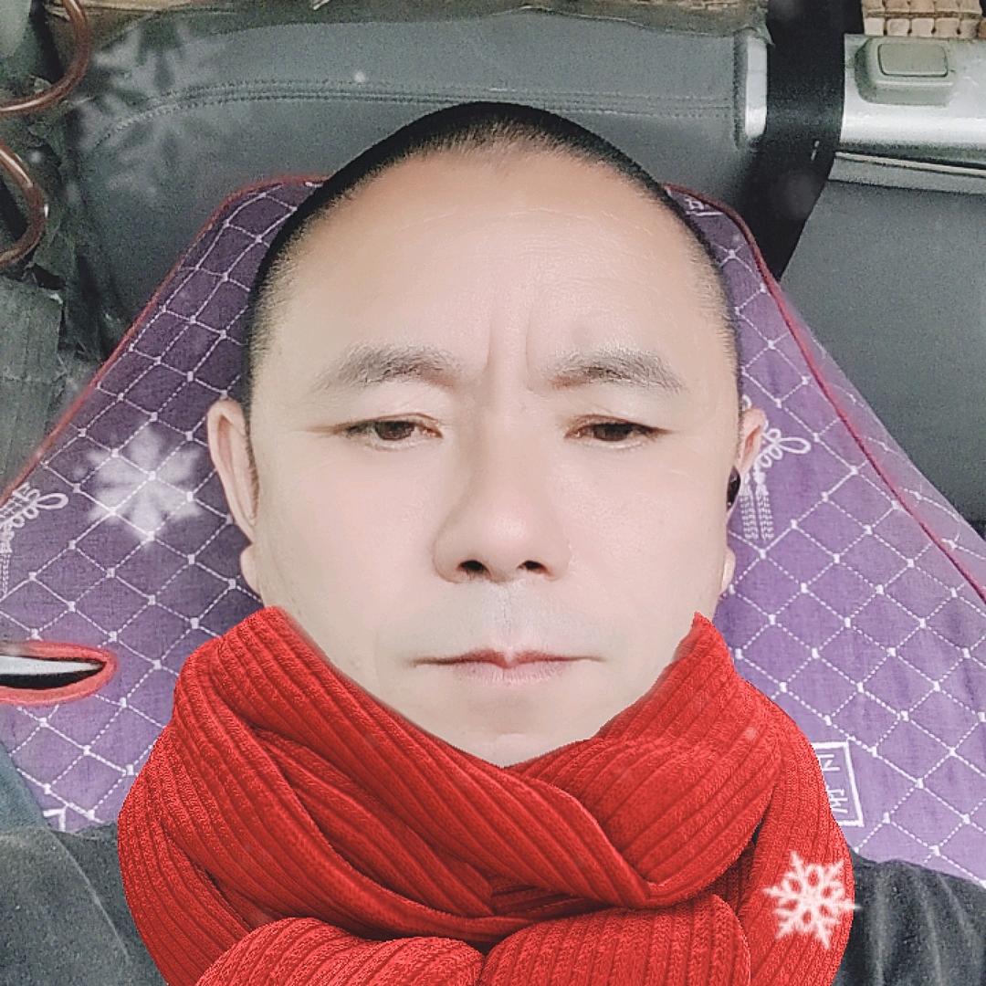 贵贵好视力分享