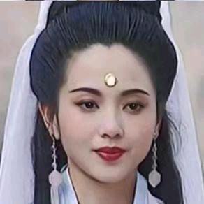 🍀慈航缘妙善