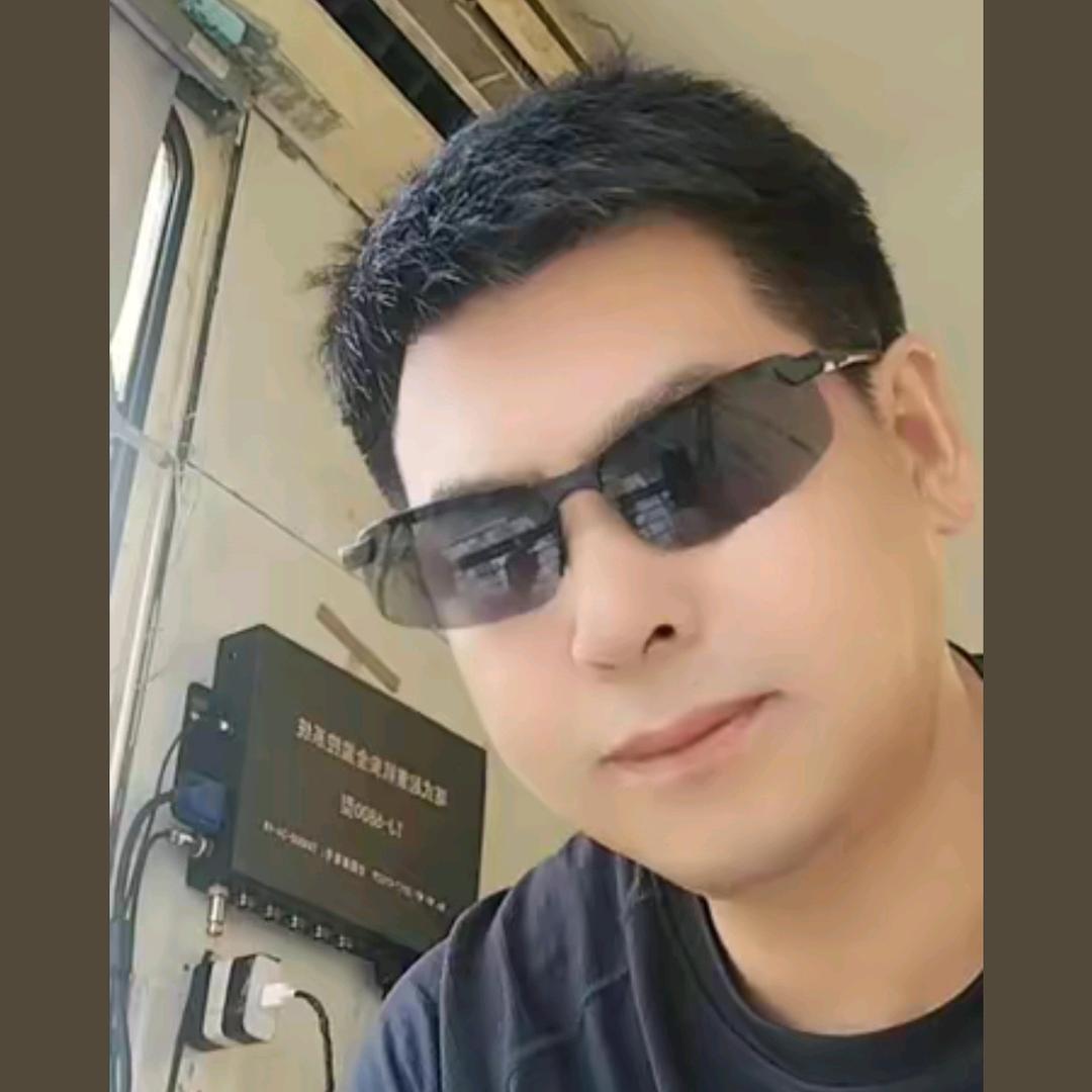 🦋ꦿ᭄໊🕊爱生活᭄ꦿᩚ٭