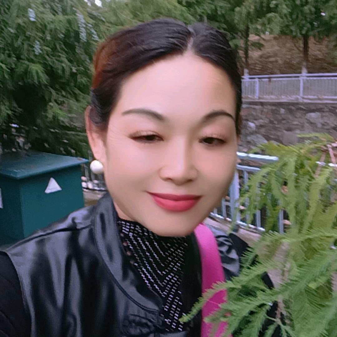 （江洲七妹）原名：杨七珍