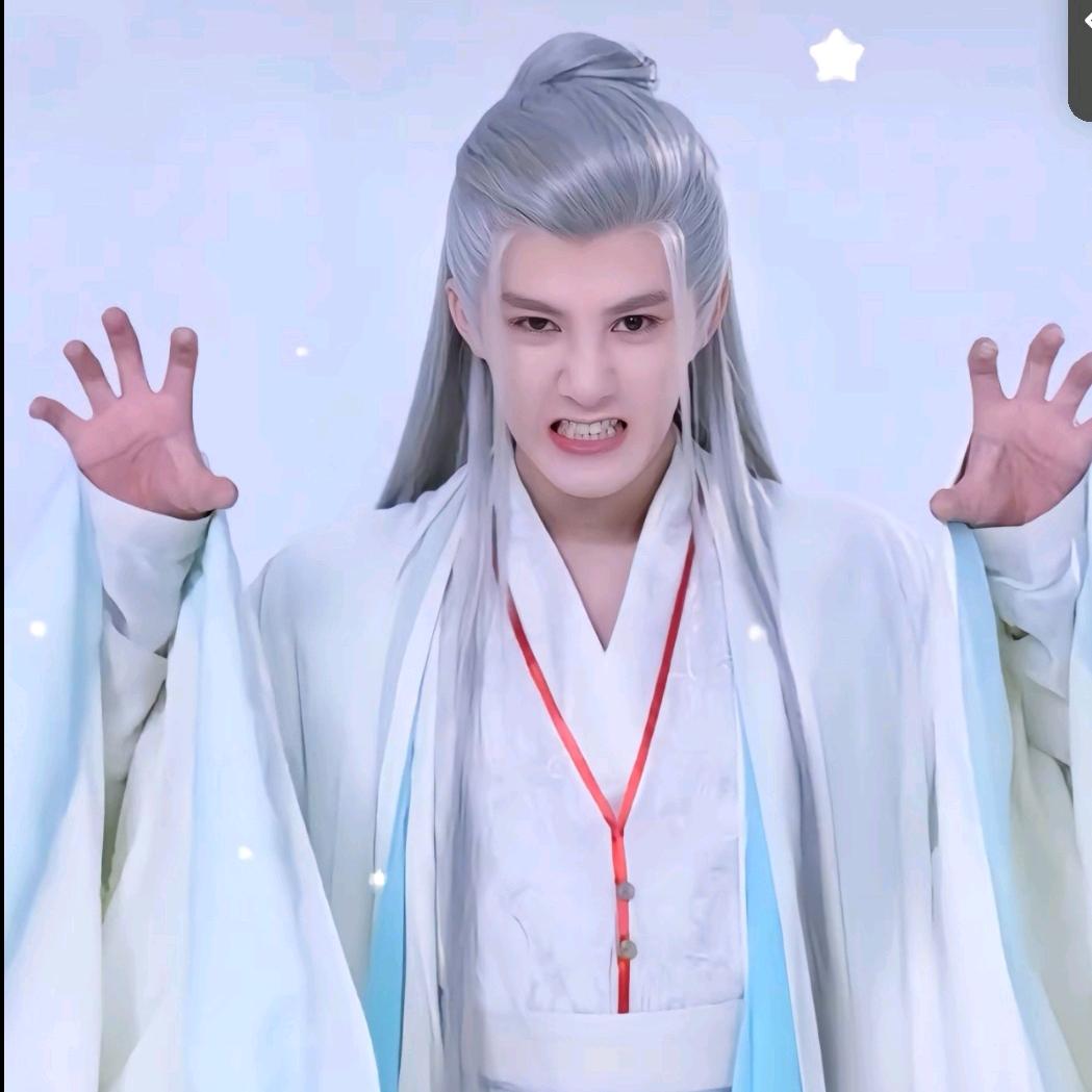 次次
