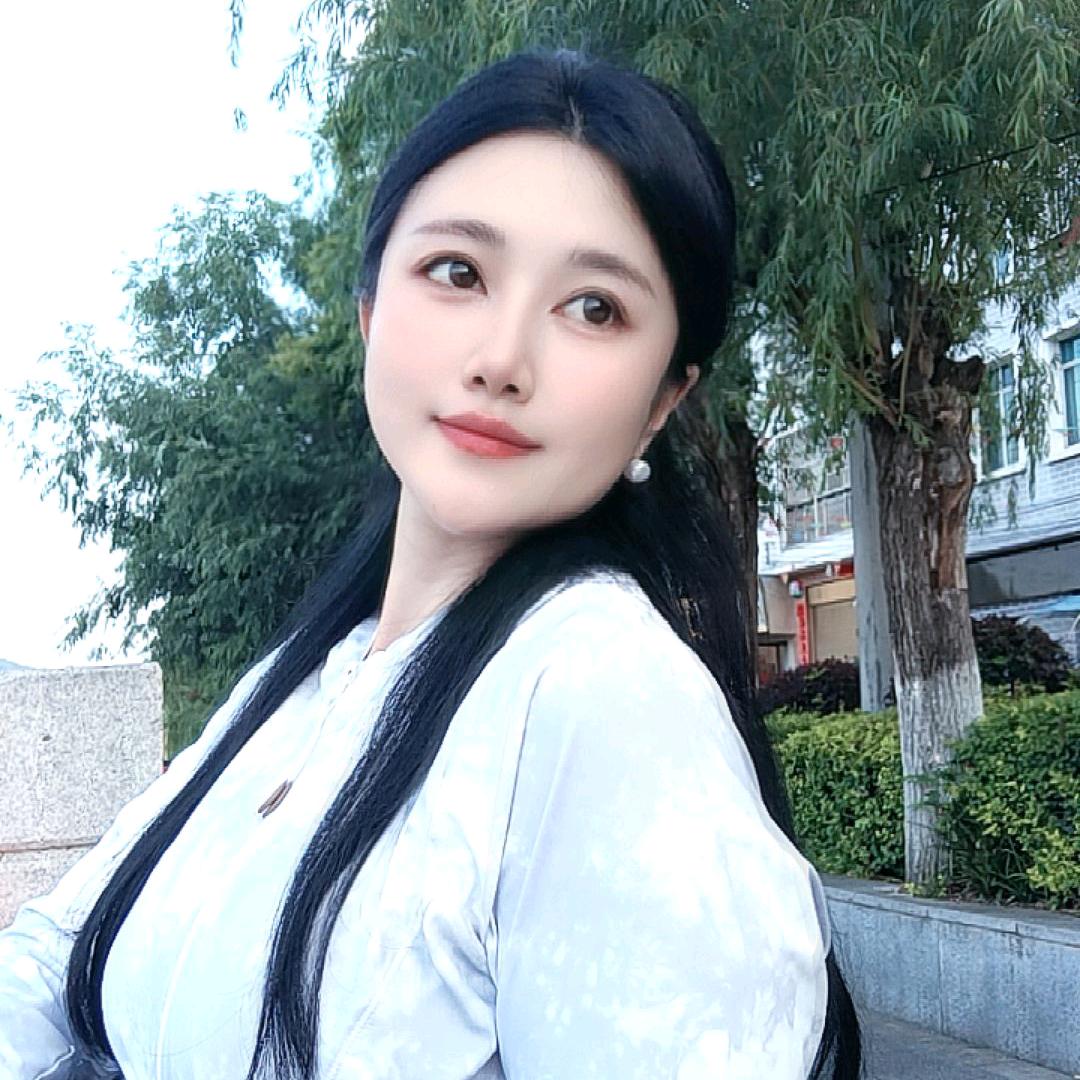 贵州麦子