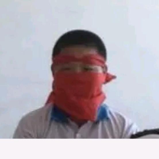 木东