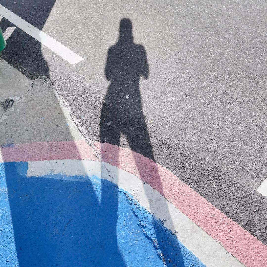 小艾叶儿