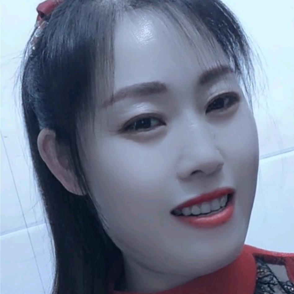 秋天