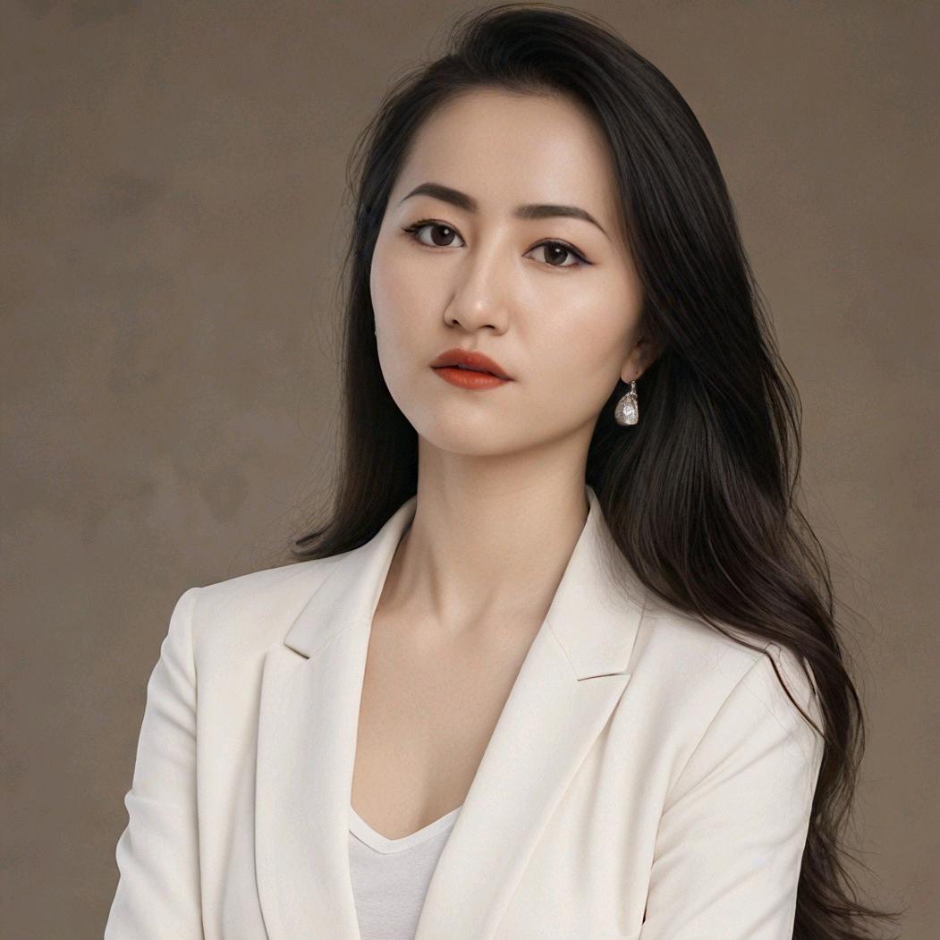 古丽优选