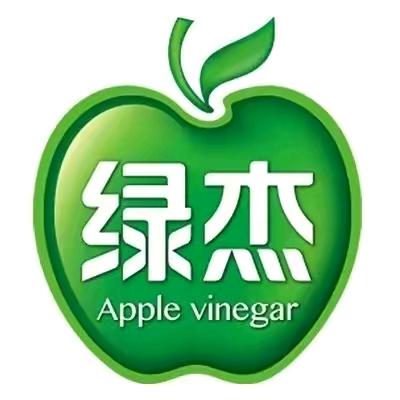 绿杰万策投资（山东）有限公司饮品专卖店1