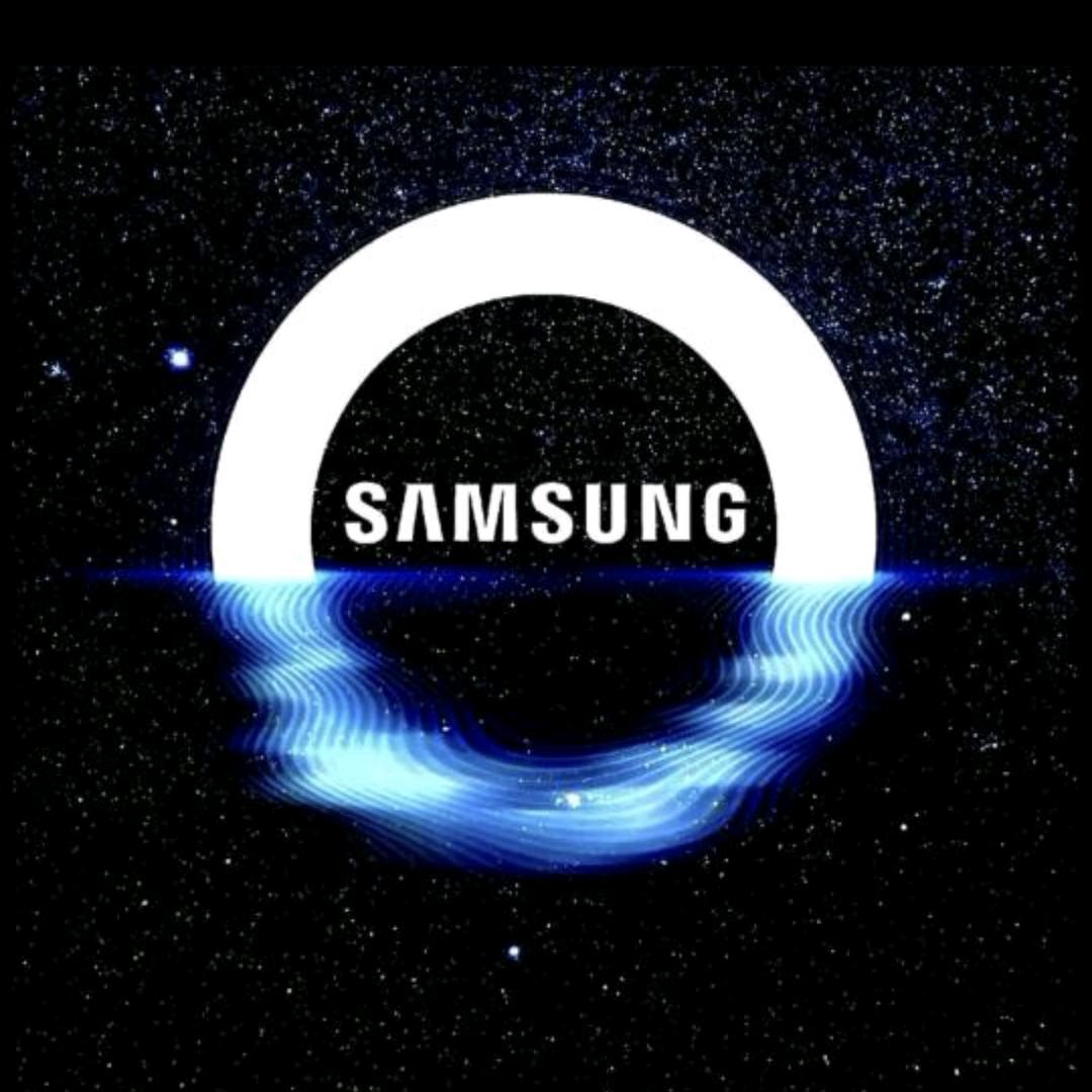 三星授权体验店哈密汇嘉时代店