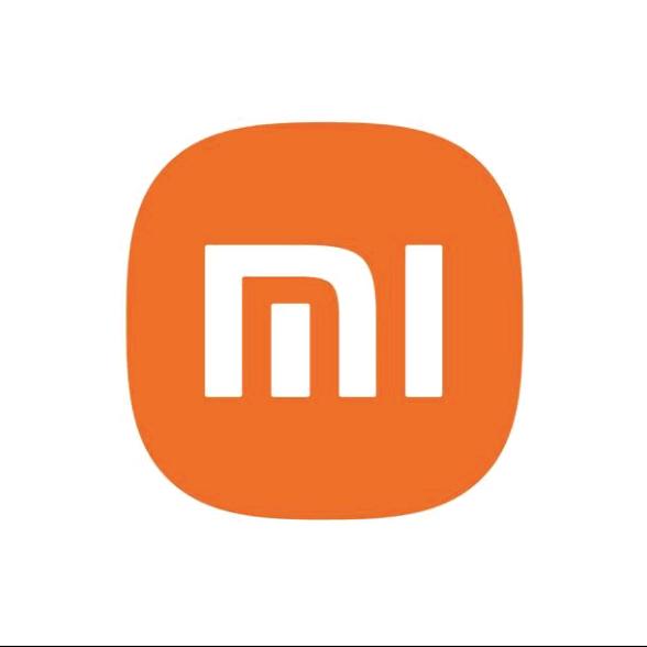 小米之家（望通西路授权店）