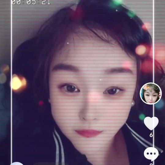 ༄ᐝ人生💖⃟如初见໊ഒᩚ࿐