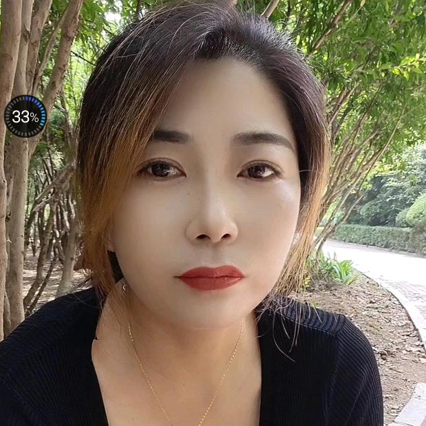 山东二姐