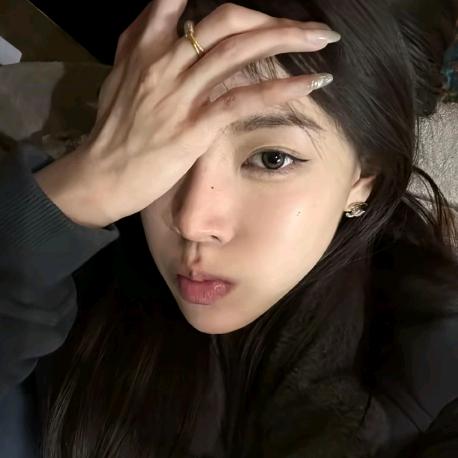 小琳酱酱