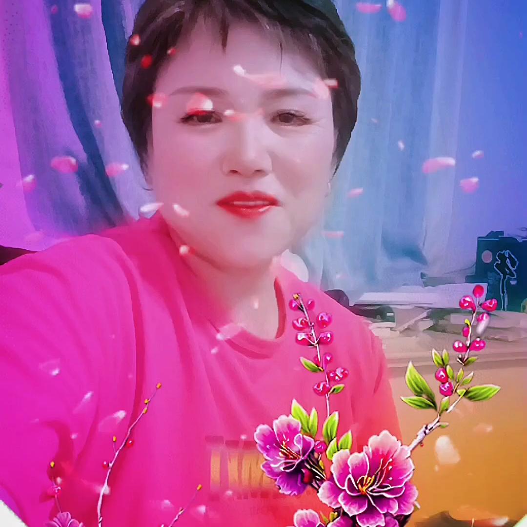 天赐奶