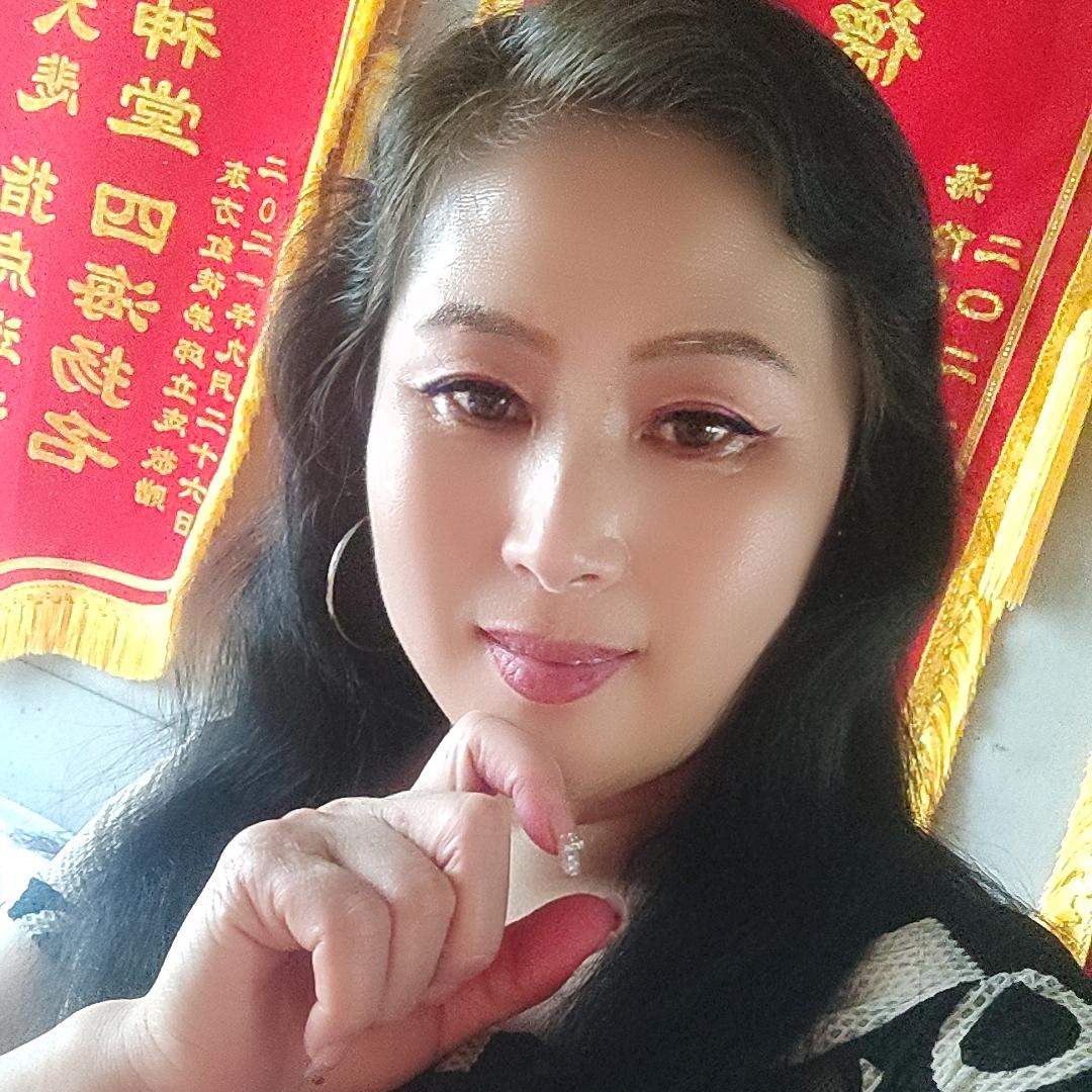 萨满结善缘胡久娘🙏🙏🙏