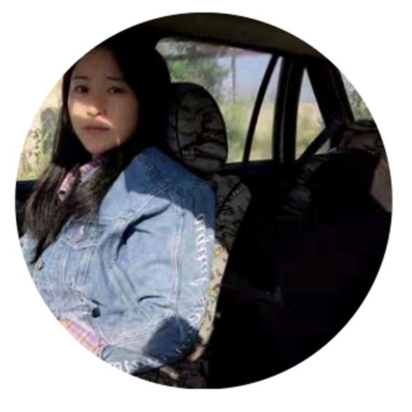 ༻俗ღ人ൢ࿐