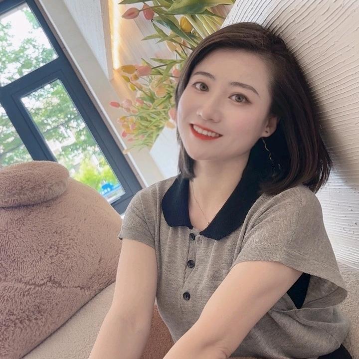 乡里双丫头💋