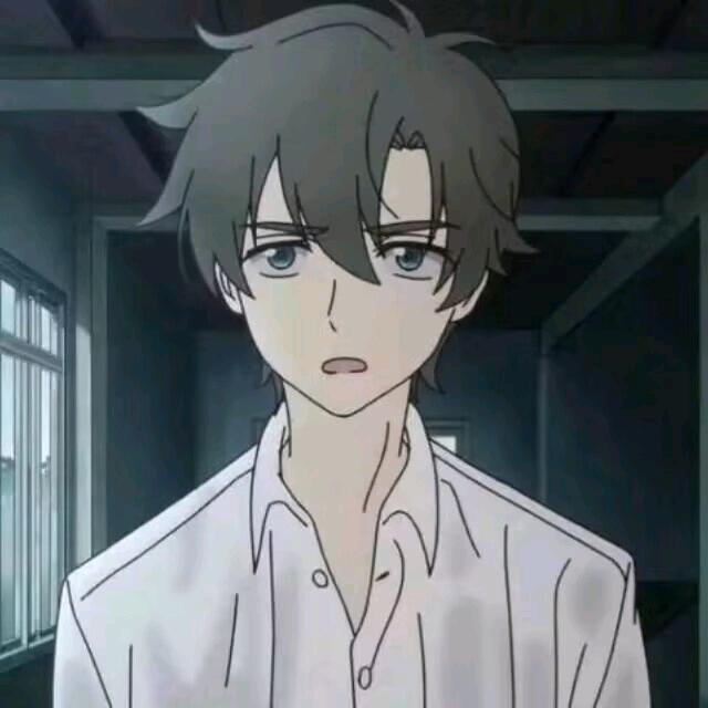 卡兔琳娜（韩服峡谷千分）