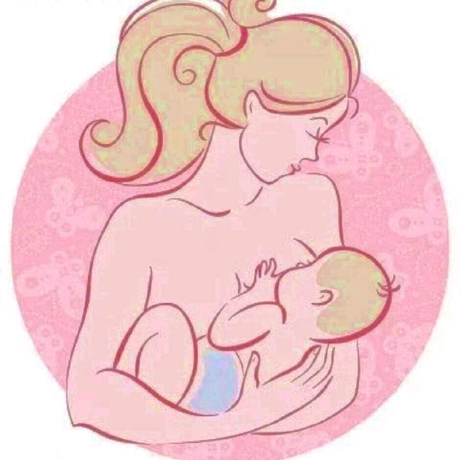 爱一生.产后恢复