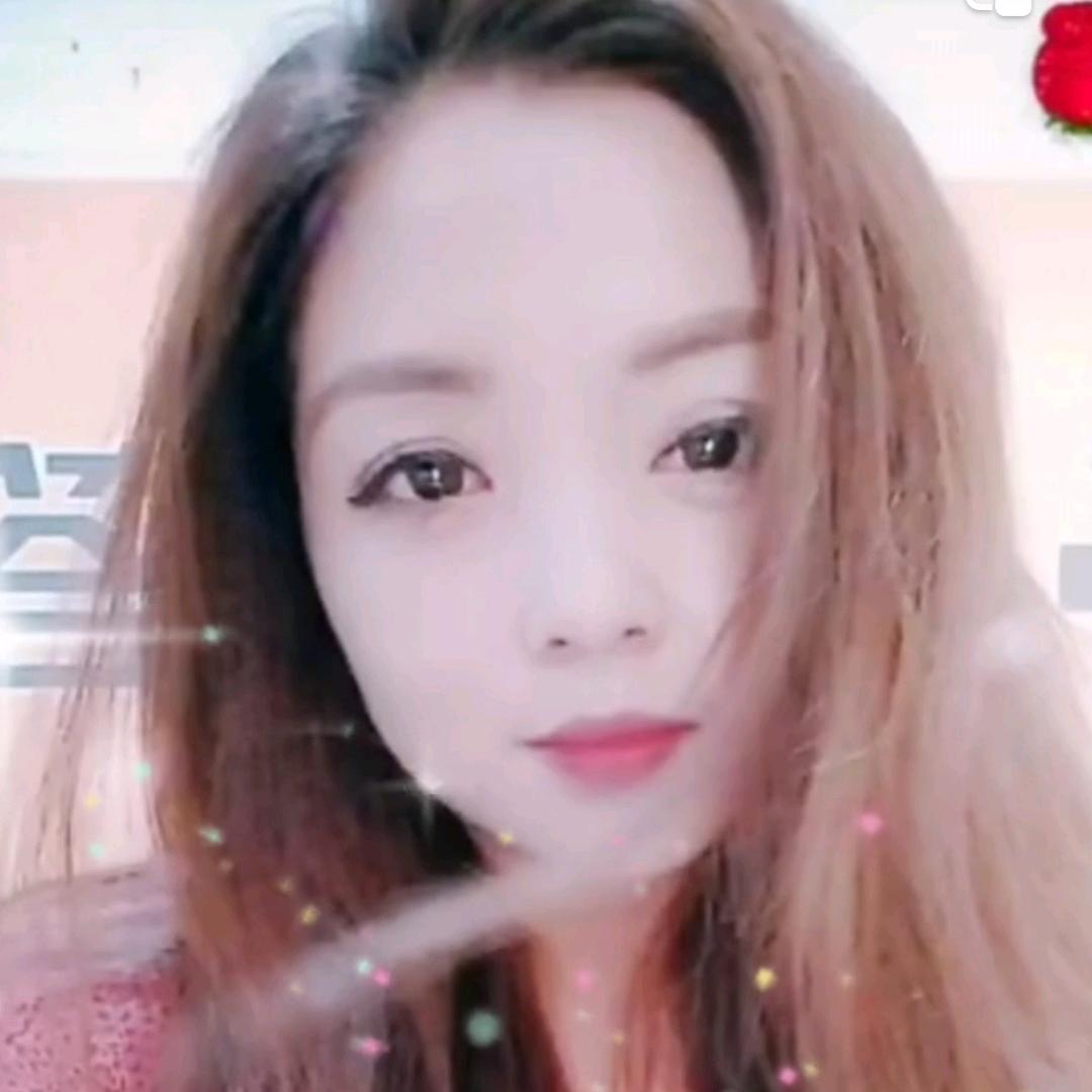 ꕥ᭄霸道的温柔🌹