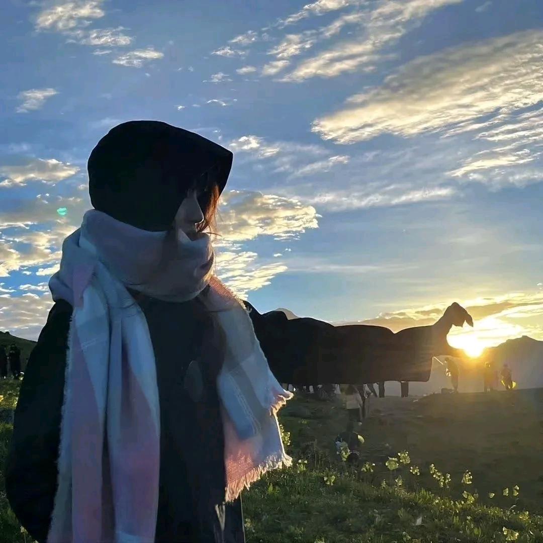 ᥴꫝꫀꪀᧁᥴꫝꫀꪀᧁོ⁵²⁰