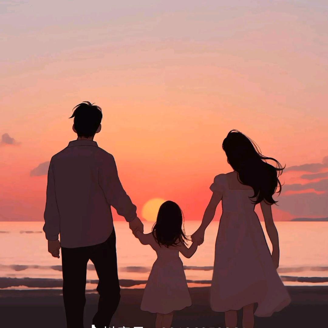 低調୧⍤⃝🍗大叔