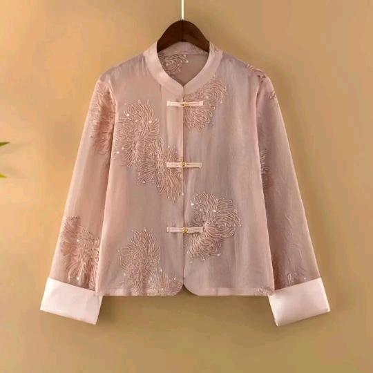 各位朋友前来光顾。