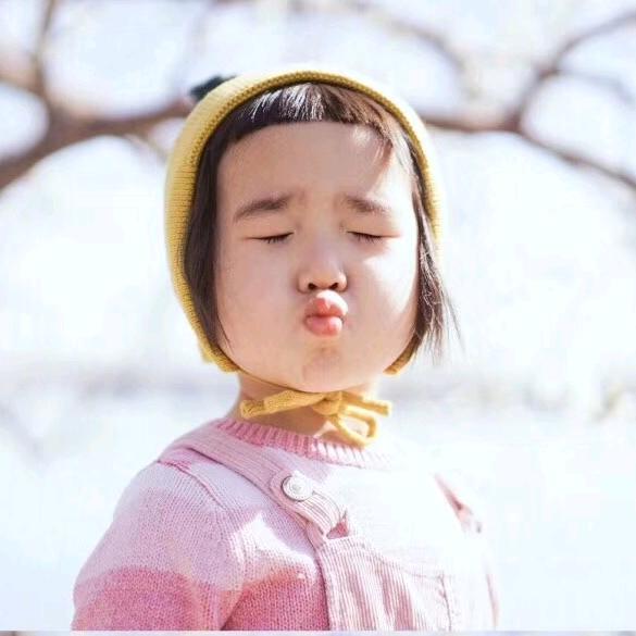 飛飛⁰¹⁰⁹♡