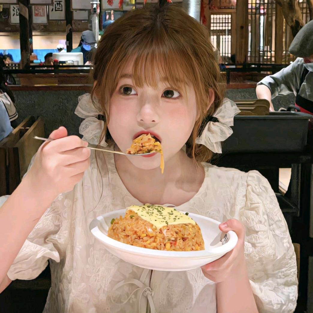 小宋零食铺