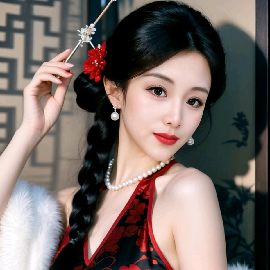 ლ(́◉◞౪◟赵小姐◉‵ლ)