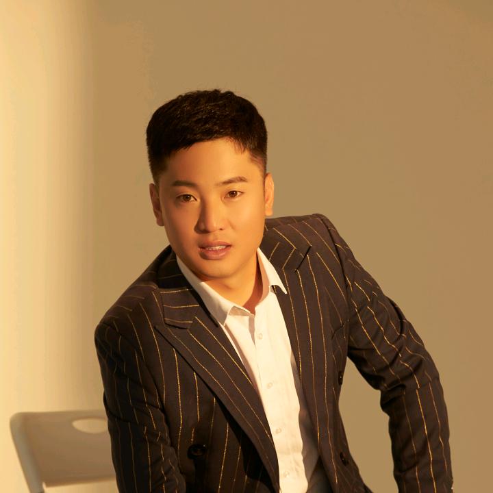 海拉尔全屋定制高总-韶华装饰