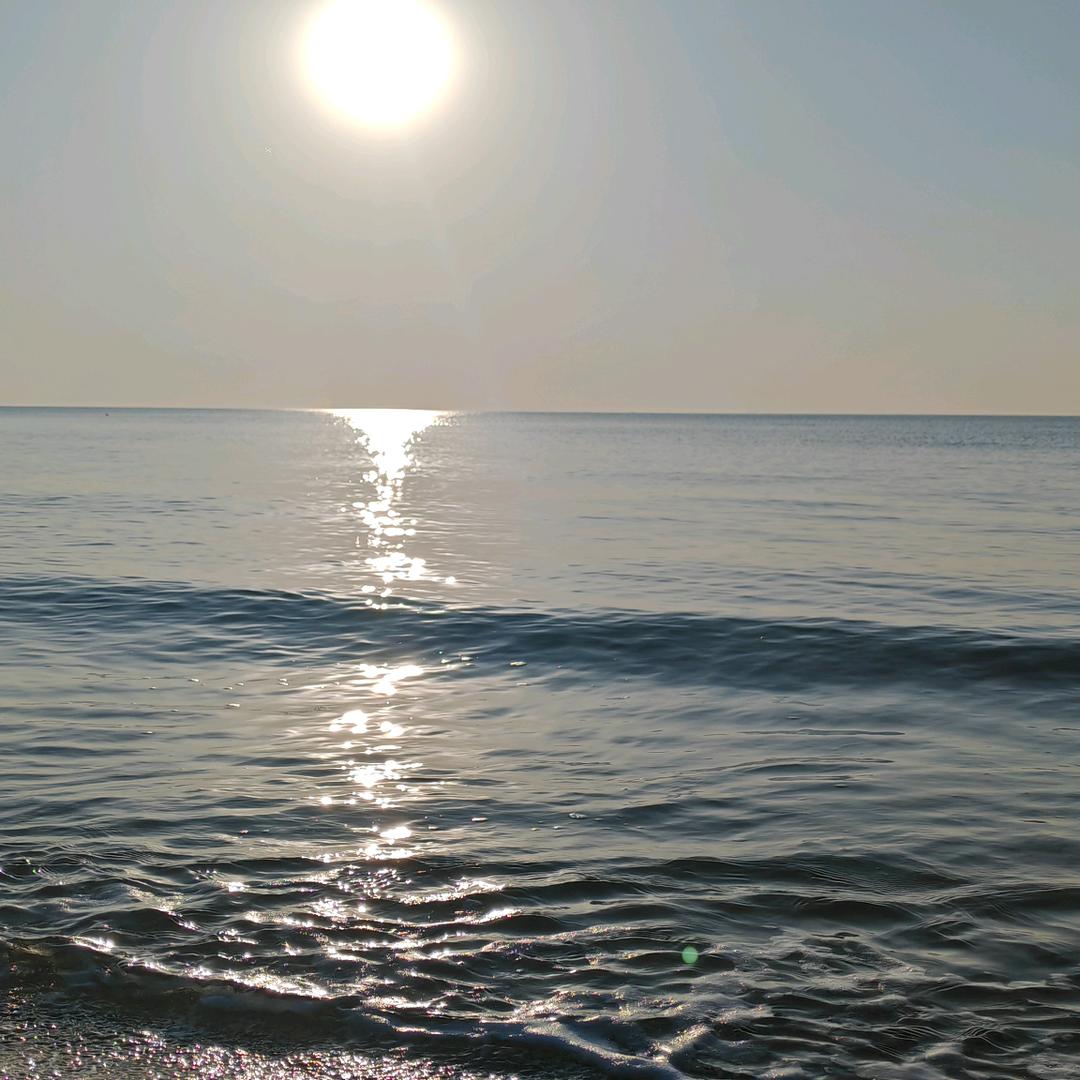 「安澜宝贝成长记」