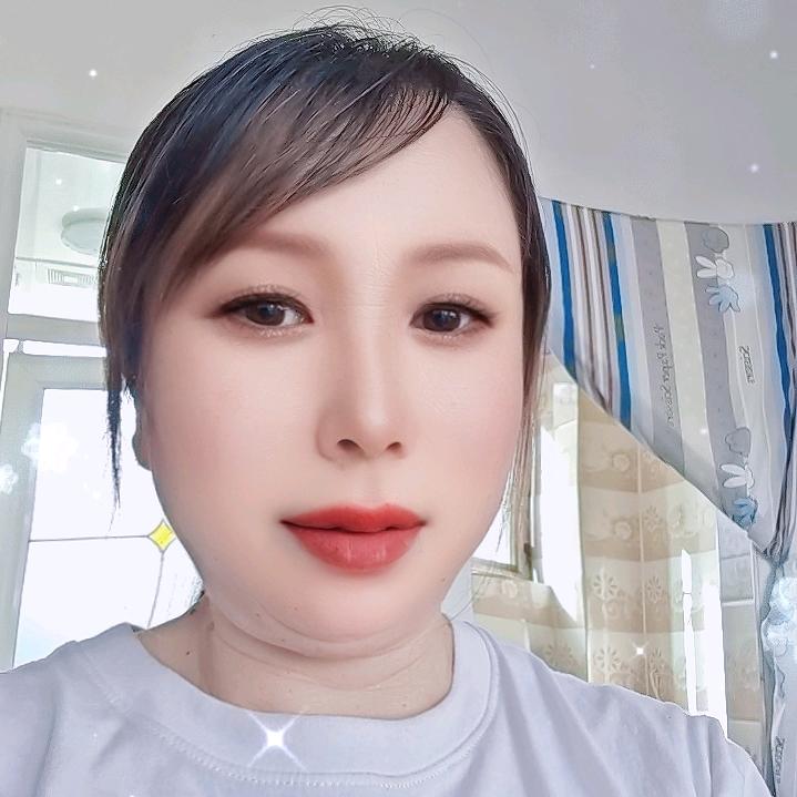 🍓勇往直前🍓