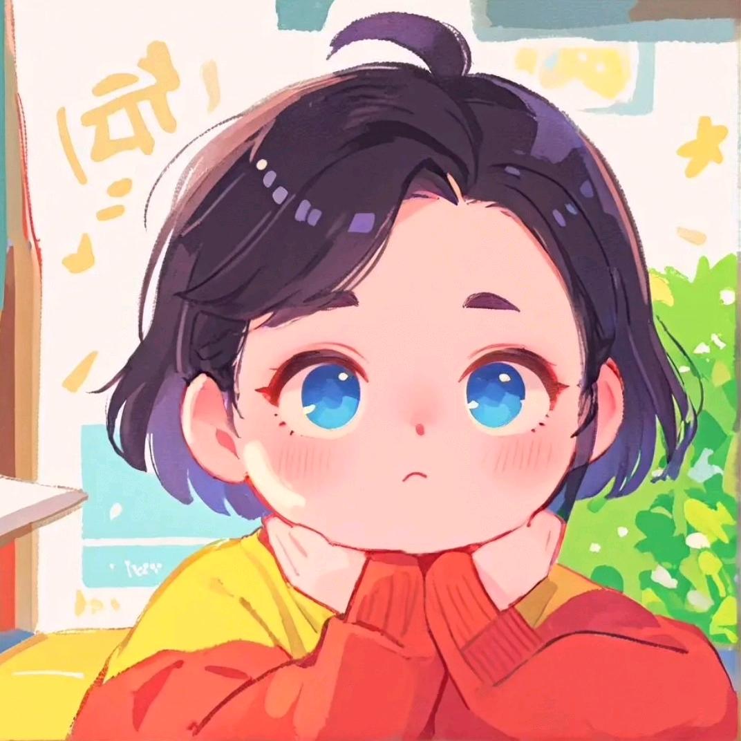 灵语吖