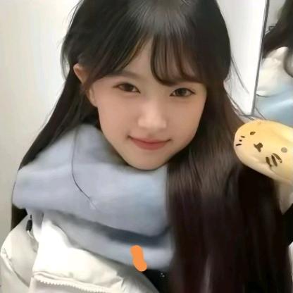 小达不溜