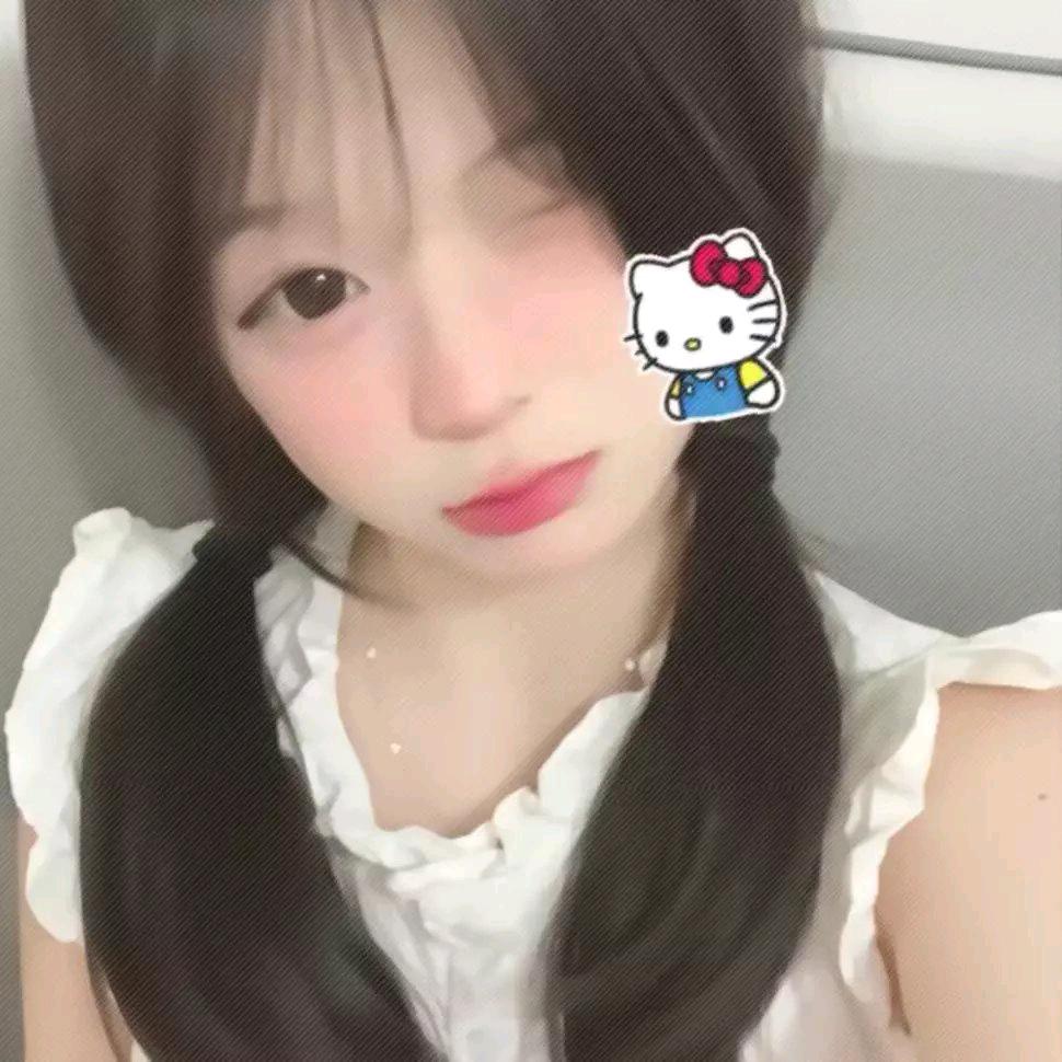 刘筱亚^🐺🐟