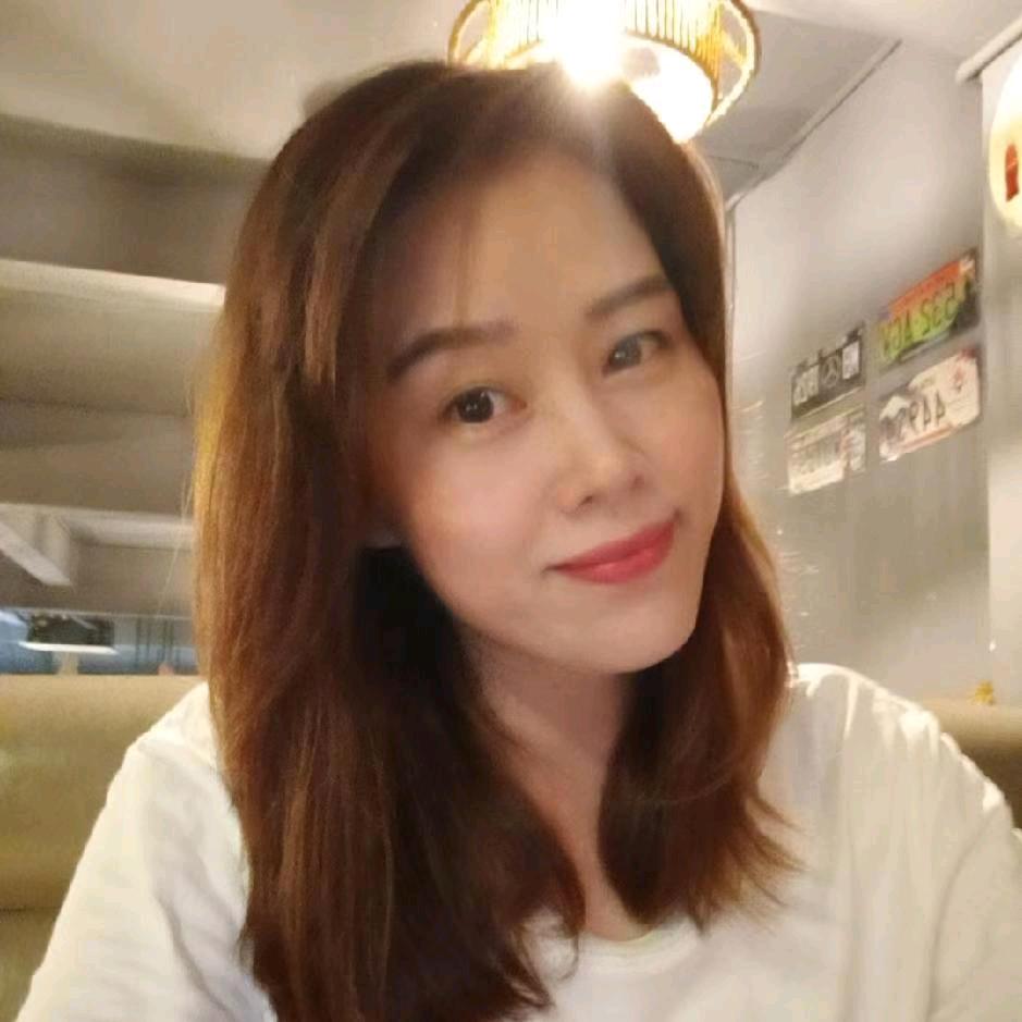 香湘