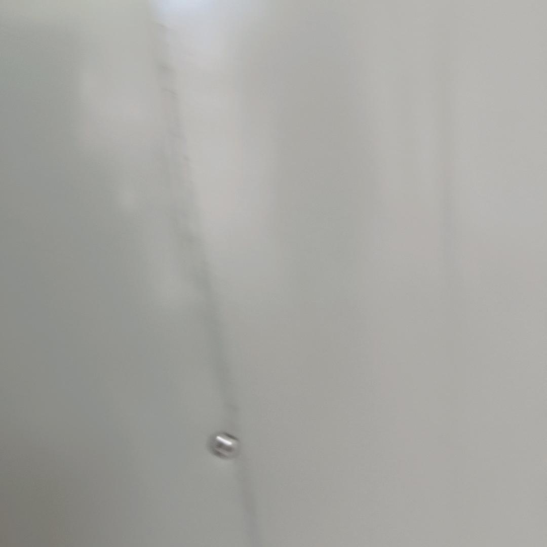 刘正金