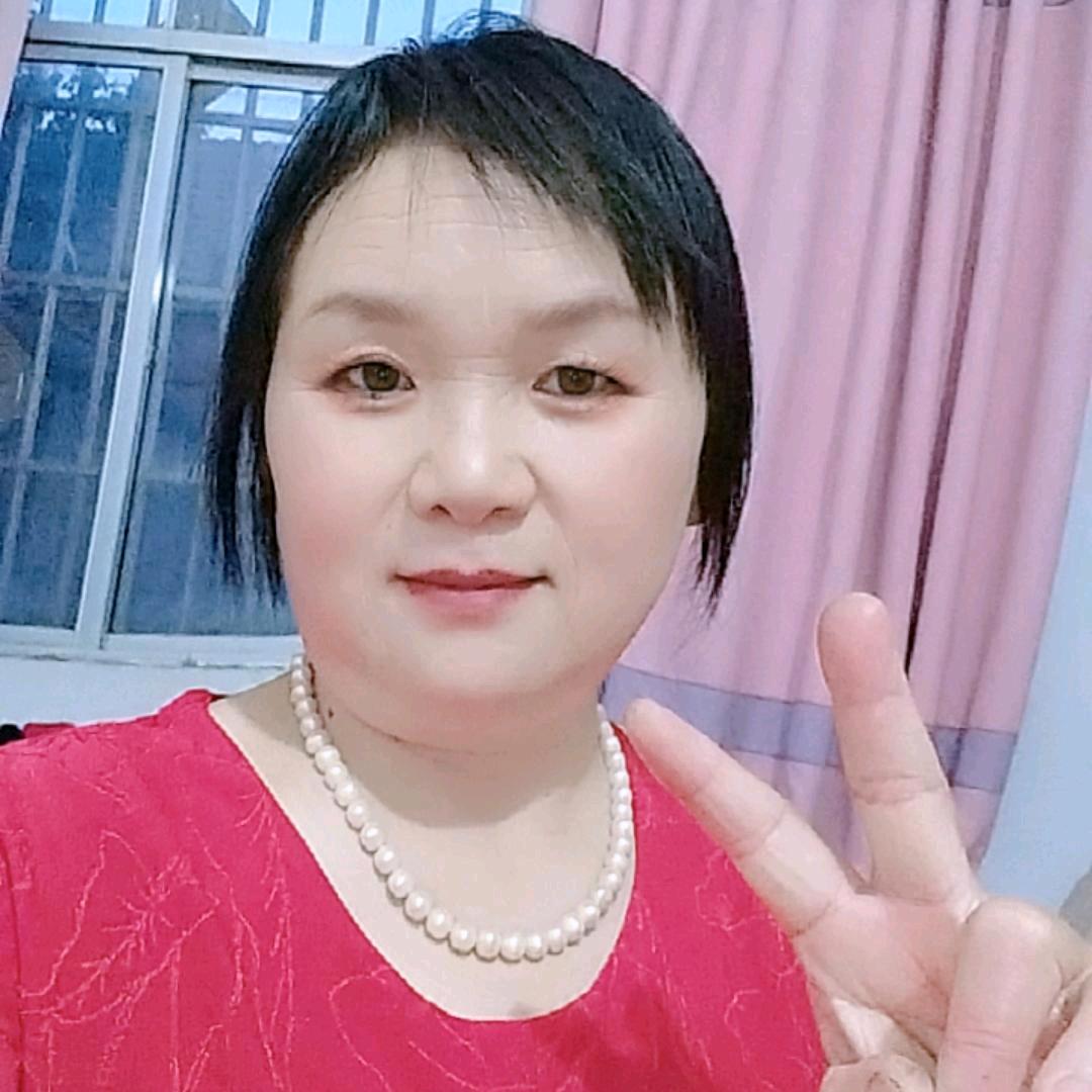 开心妈妈，不可私聊 ，感谢大家支持 ！