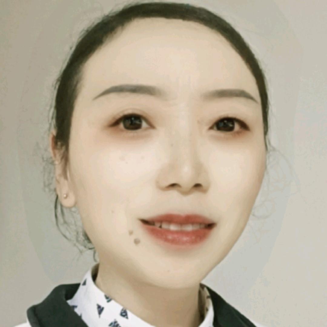 @健健康康