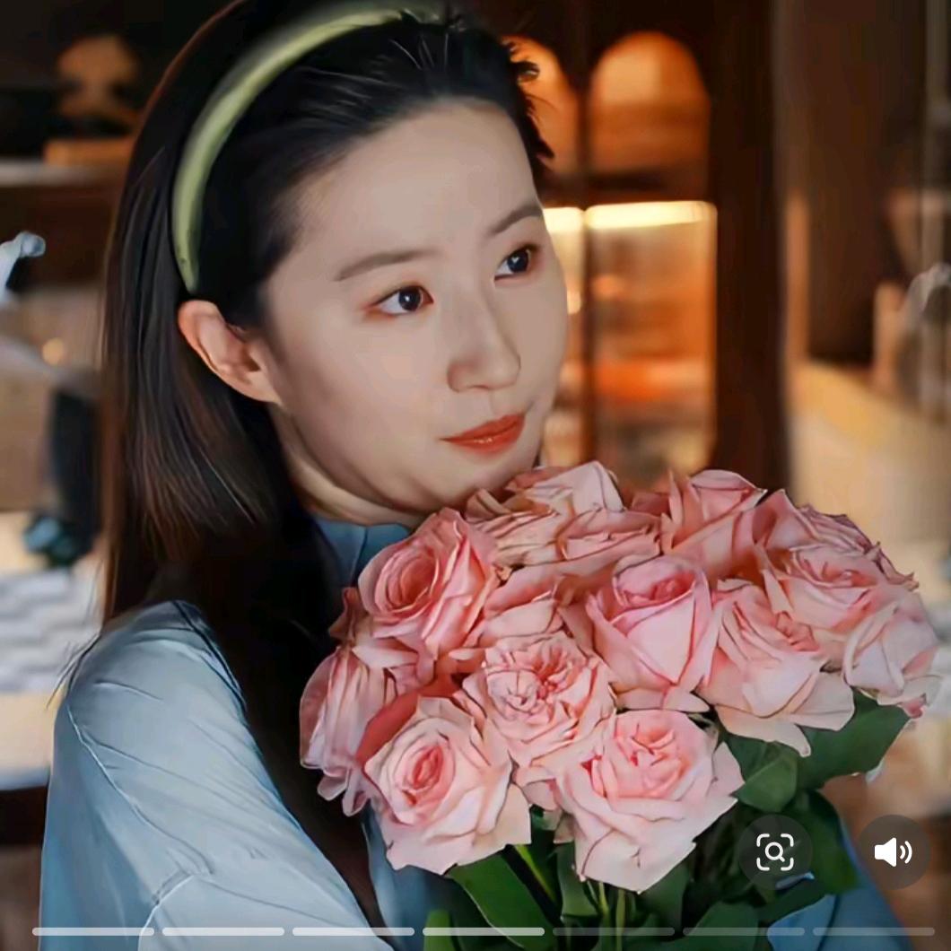 @俗人🙏