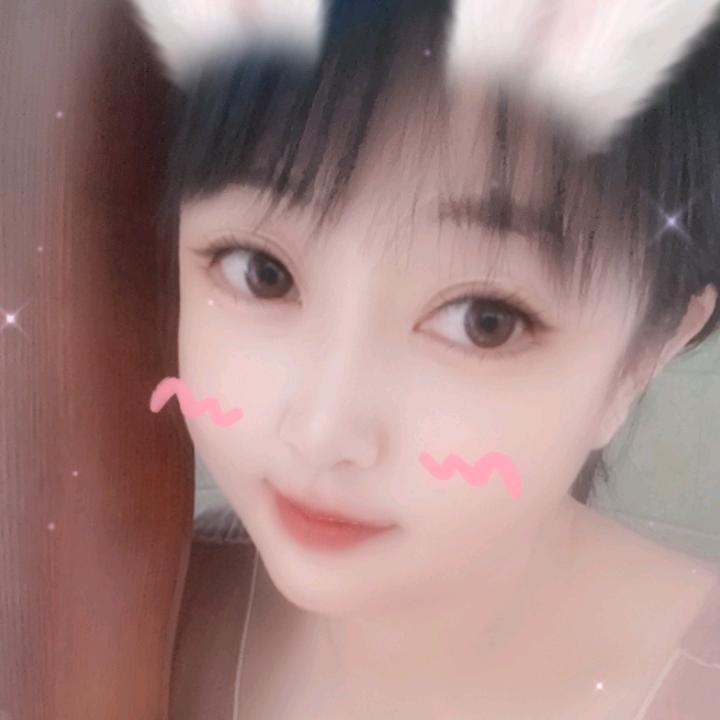 ♥涵琪朋友圈♥