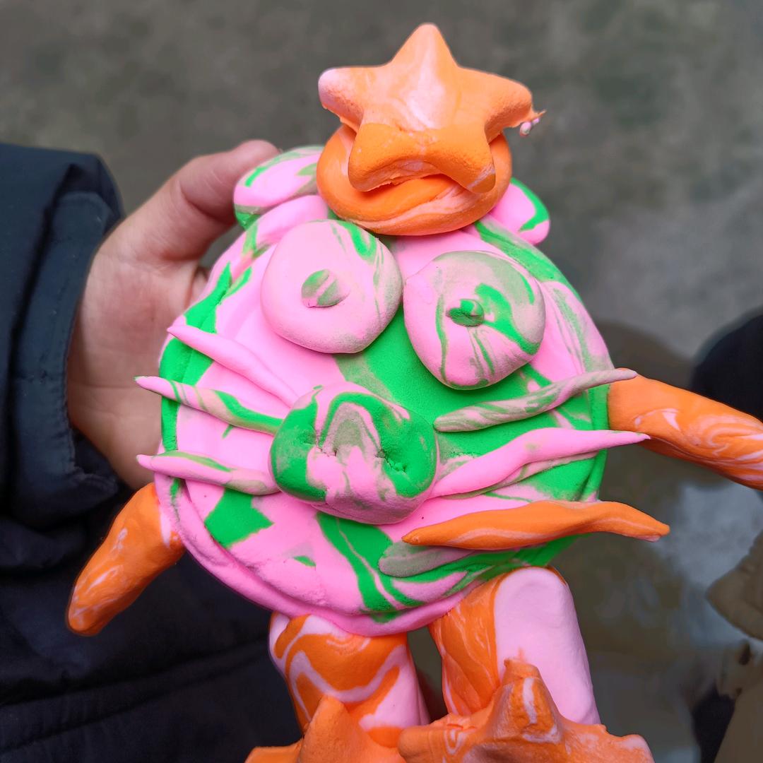草根娱乐