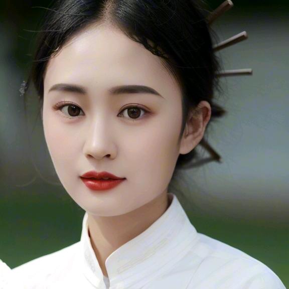 💕ꦿ①路向花ℋ࿐