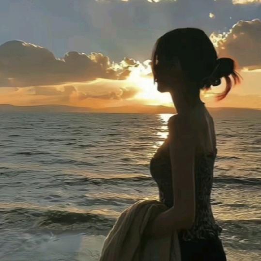 ડꪑⅈꪶꫀ ໌້ᮨ